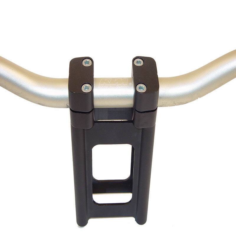 Fly Racing Fatbar adapter