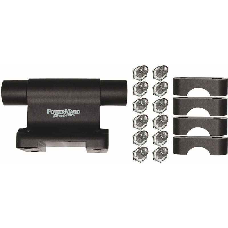 PowerMadd Adapter (Pivot) Bred 