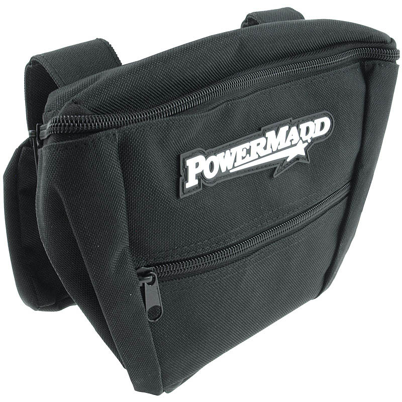 PowerMadd Styrvska (Bar Bag Delux)