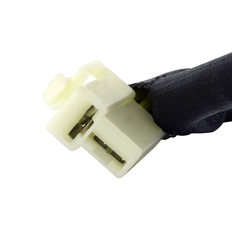 RMSTATOR Tändplatta (Stator, Standard)