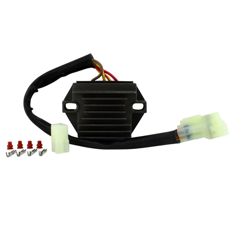 RMSTATOR Regulator (Standard) Arctic Cat