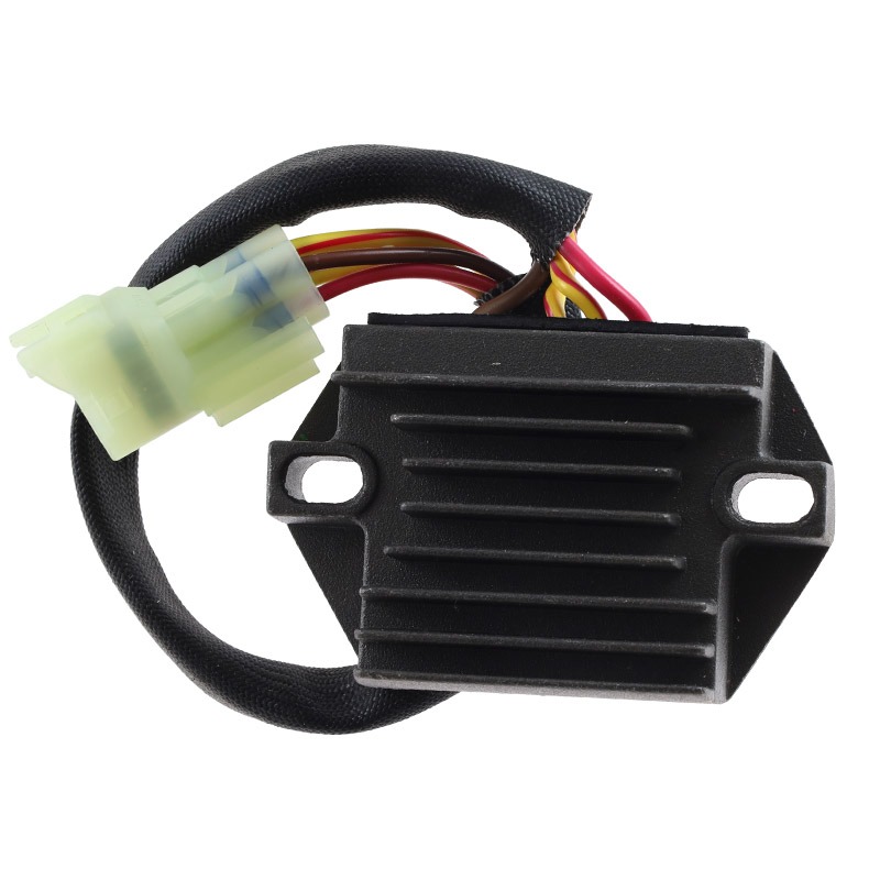 RMSTATOR Regulator (Standard) Arctic Cat