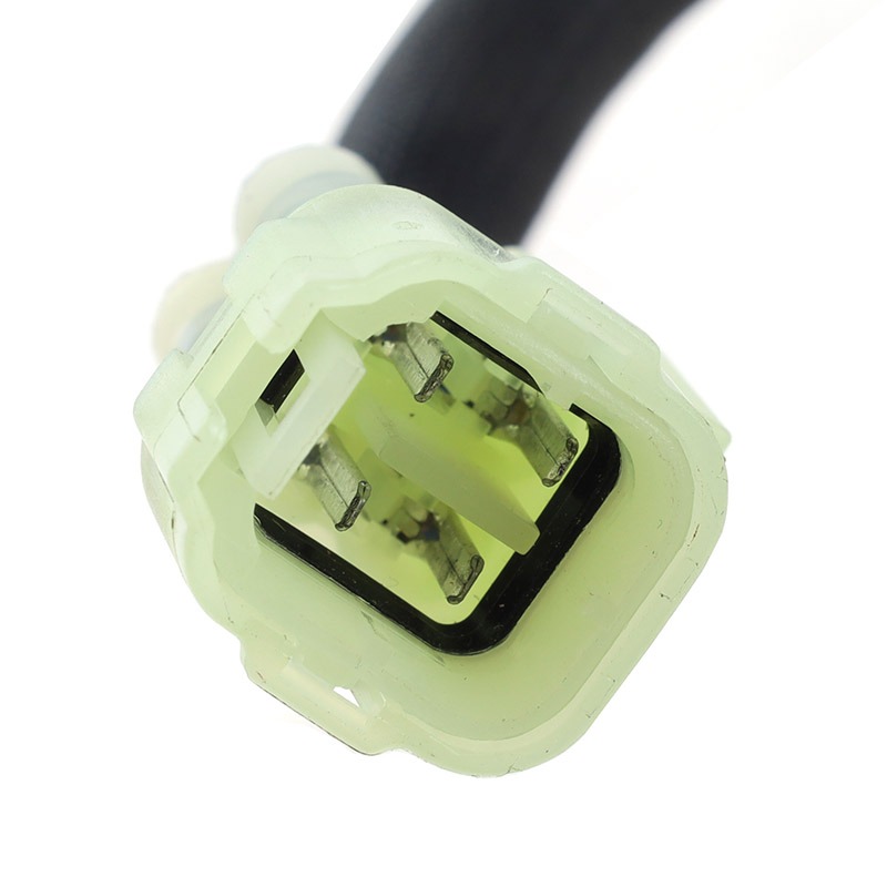 RMSTATOR Regulator (Standard) Arctic Cat