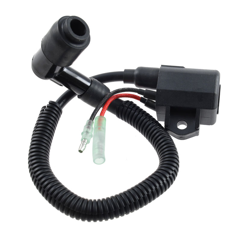 RMSTATOR Tändspole (Standard)