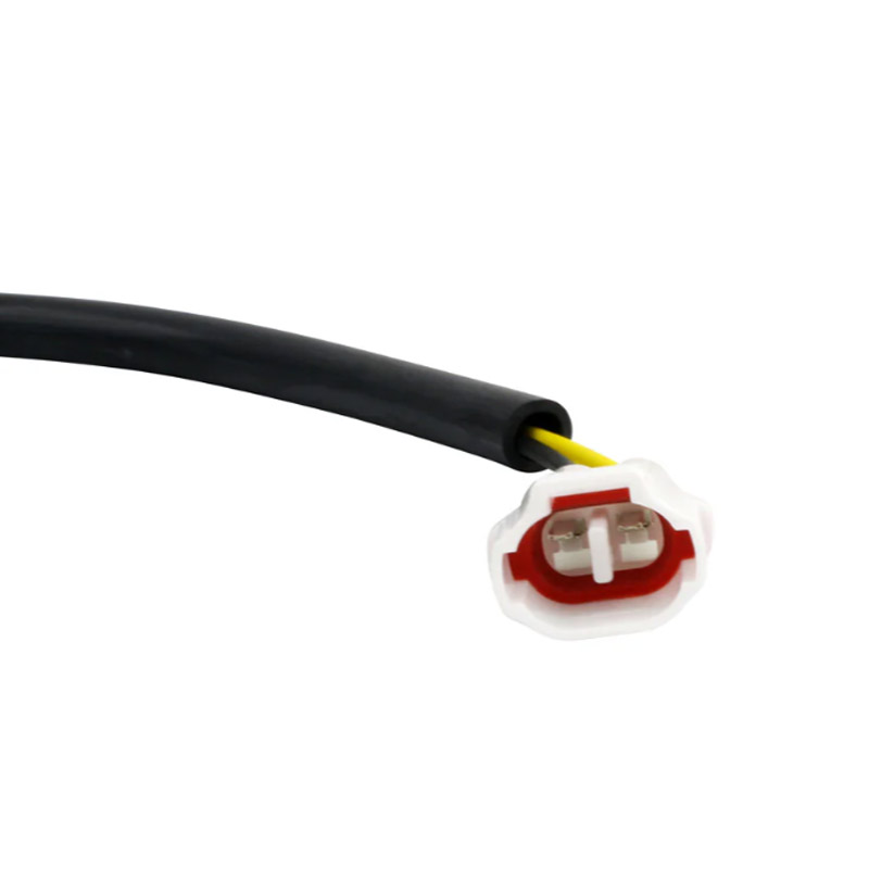 RMSTATOR Temperatursensor (Standard)