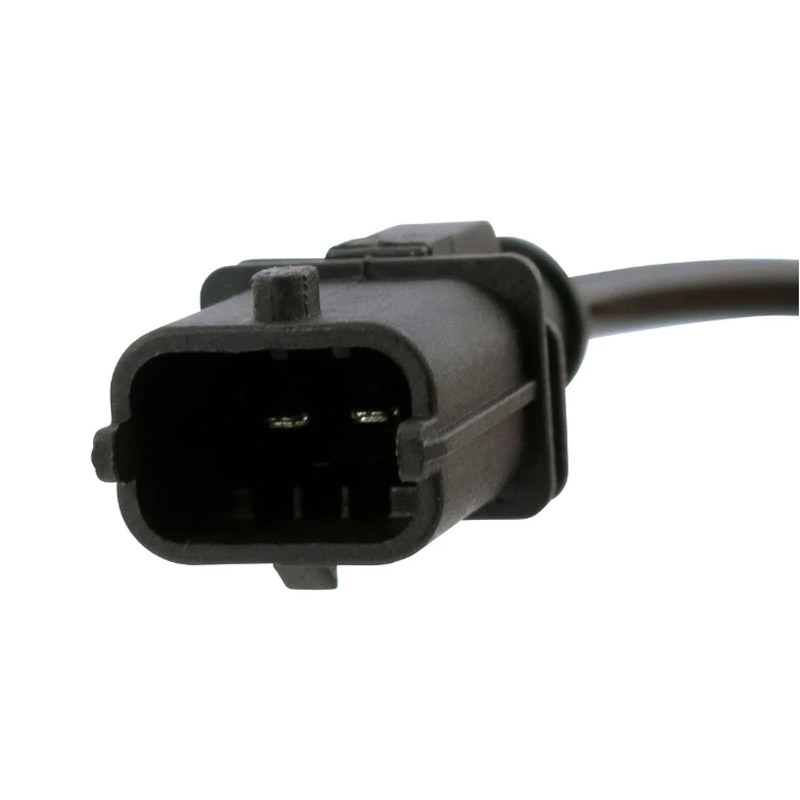 RMSTATOR Knacksensor (Standard)