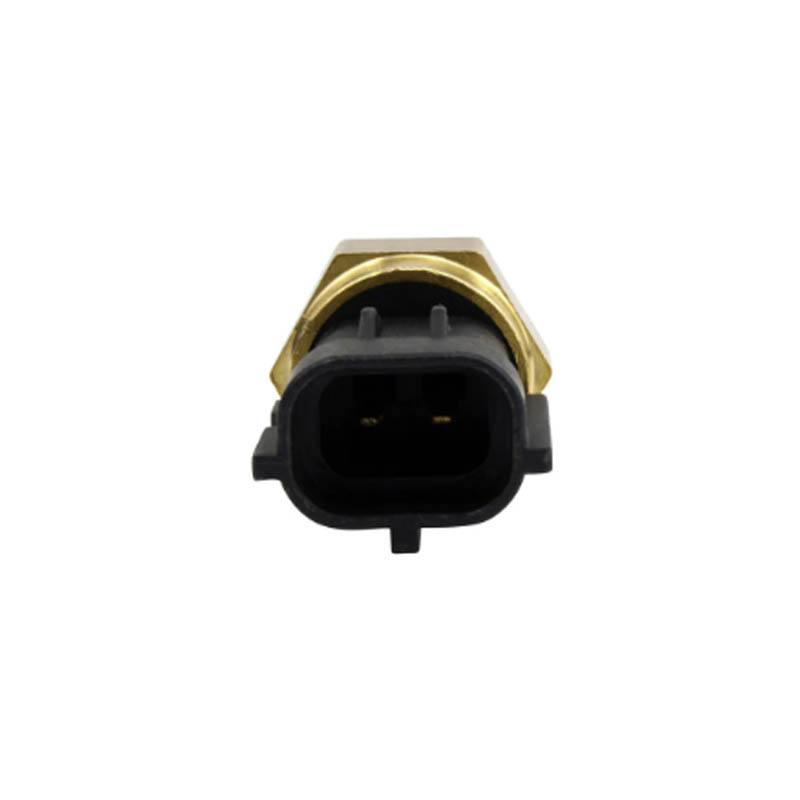 RMSTATOR Temperatursensor (Standard)