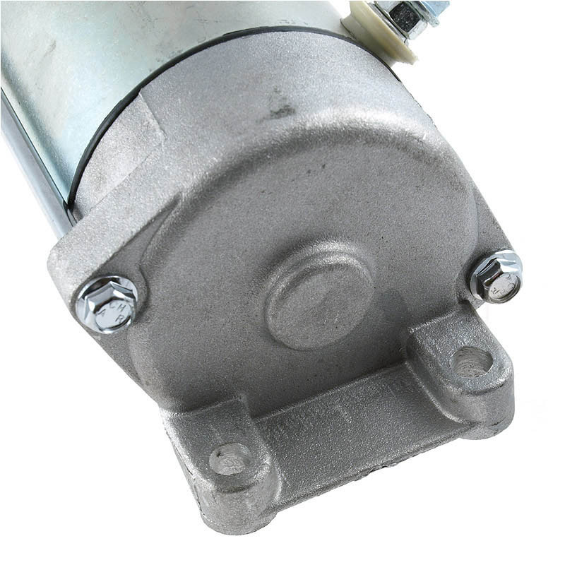 RMSTATOR Startmotor (Standard)