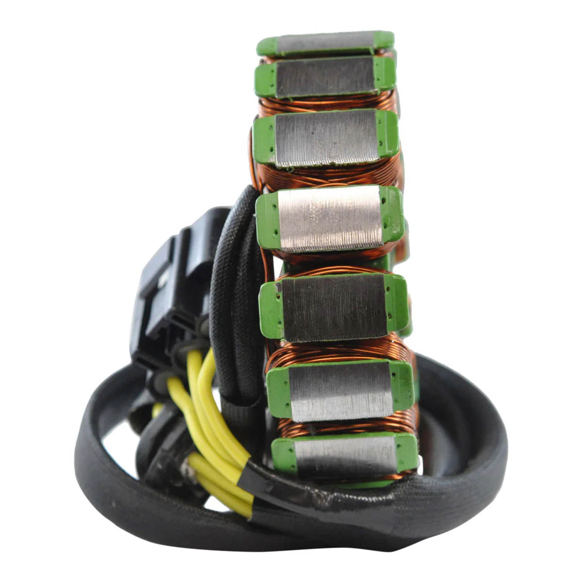 RMSTATOR Tändplatta (Stator, Standard)