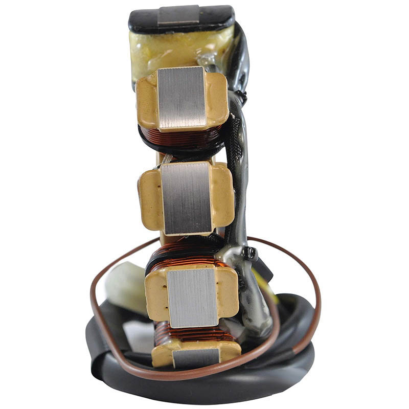 RMSTATOR Tändplatta (Stator) Arctic Cat