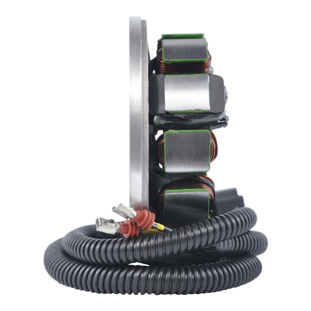 RMSTATOR Tändplatta (Stator, Standard)