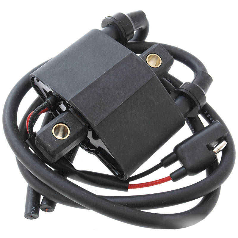 RMSTATOR Tändspole (Standard)