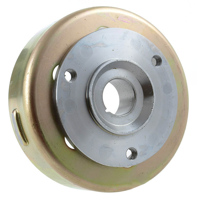 RMSTATOR Svänghjul (Rotor)