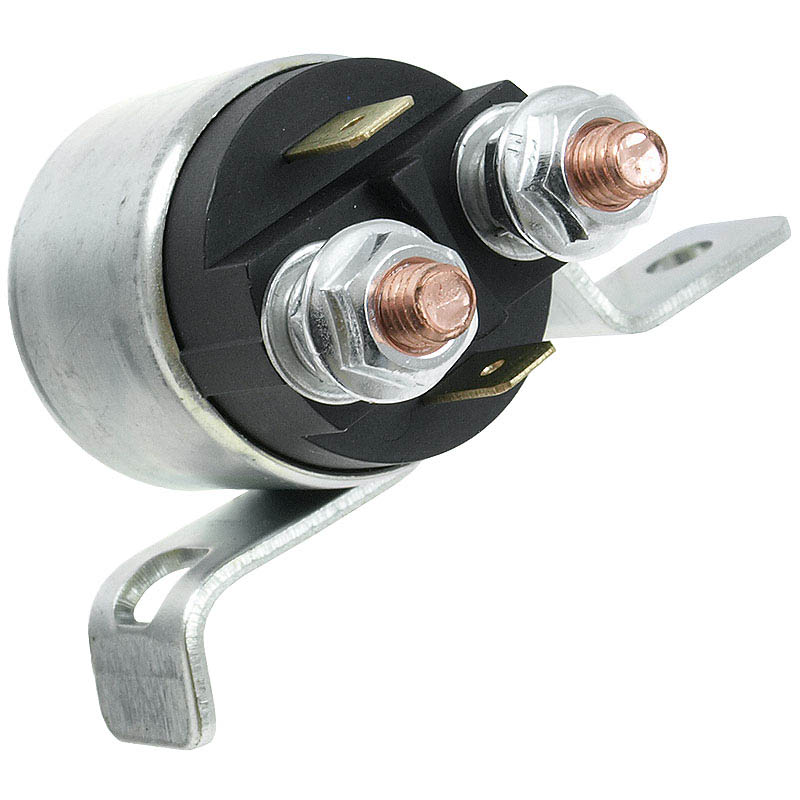 RMSTATOR Solenoid / Startrel (Standard)