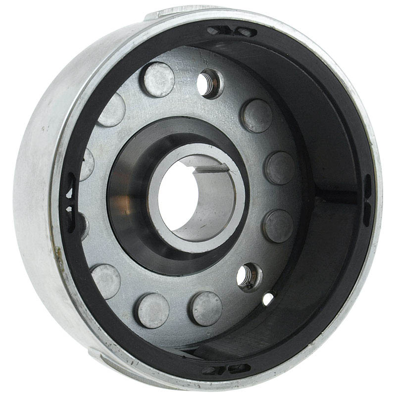 RMSTATOR Svnghjul (Rotor)