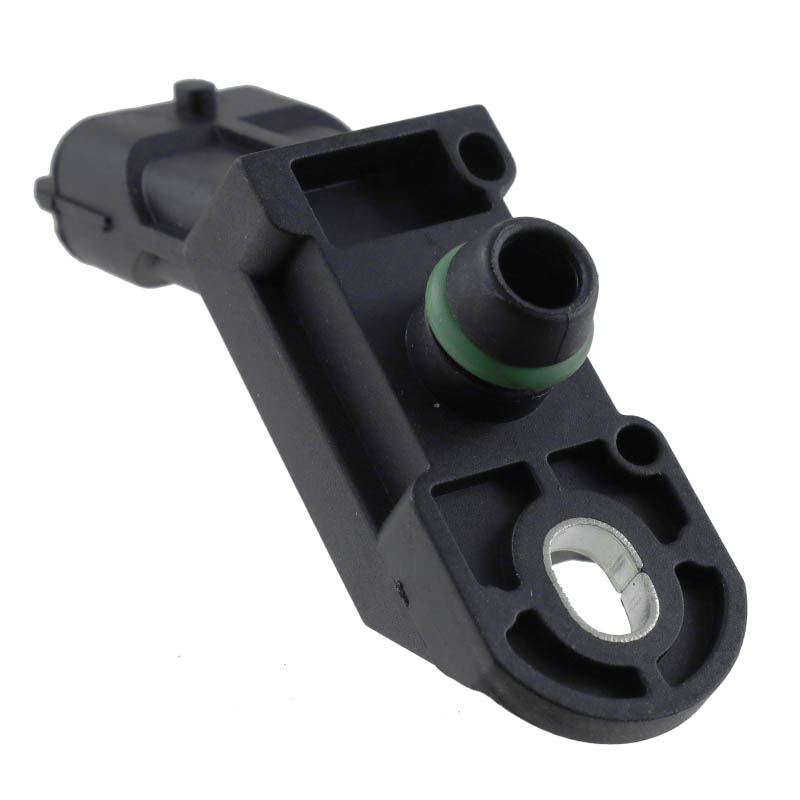 RMSTATOR Trycksensor (T-Map) Lynx/Ski-Doo