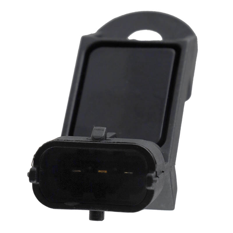 RMSTATOR Trycksensor (T-Map) Lynx/Ski-Doo