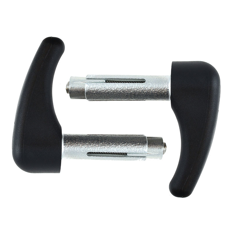 Rox Speed FX Styrhook (BH2-krok)