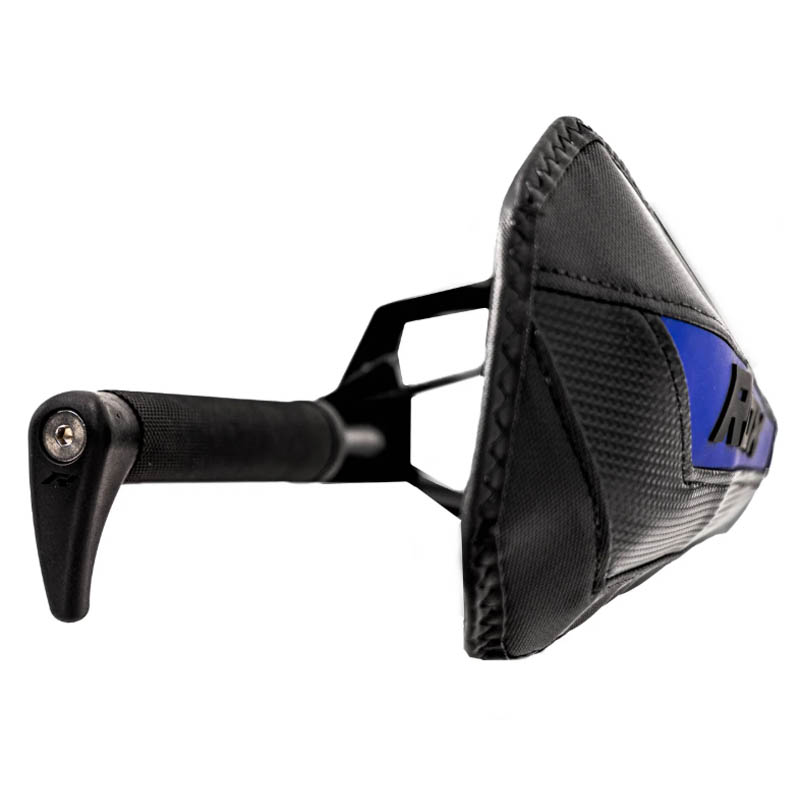 Rox Speed FX Styrhook (BH2-krok)