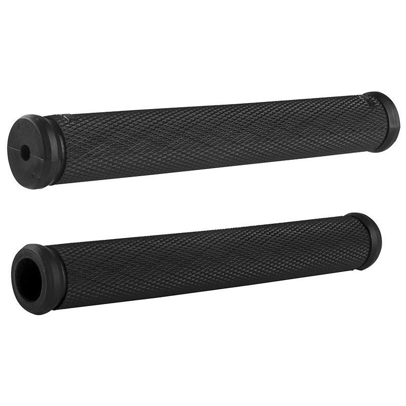 Odi Grips Skoterhandtag (Ruffian) 8