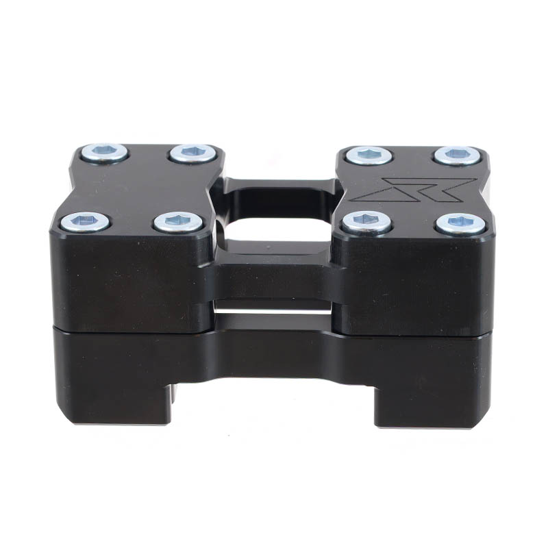 Rox Speed FX Fatbar adapter (1 1/8