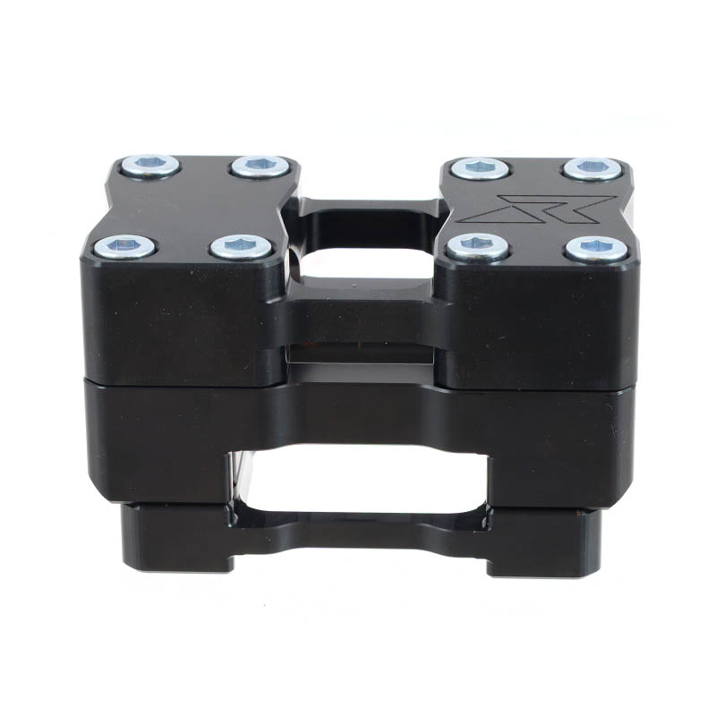 Rox Speed FX Fatbar adapter (1 1/8