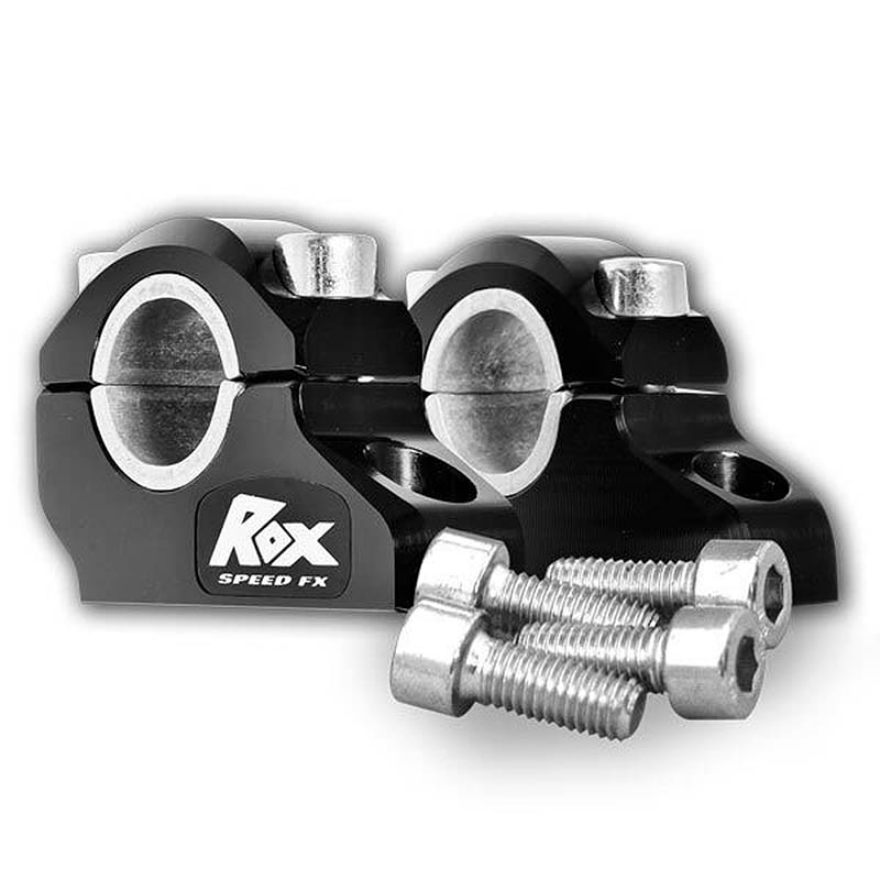 Rox Speed FX Styrhöjare (RISER) Offset