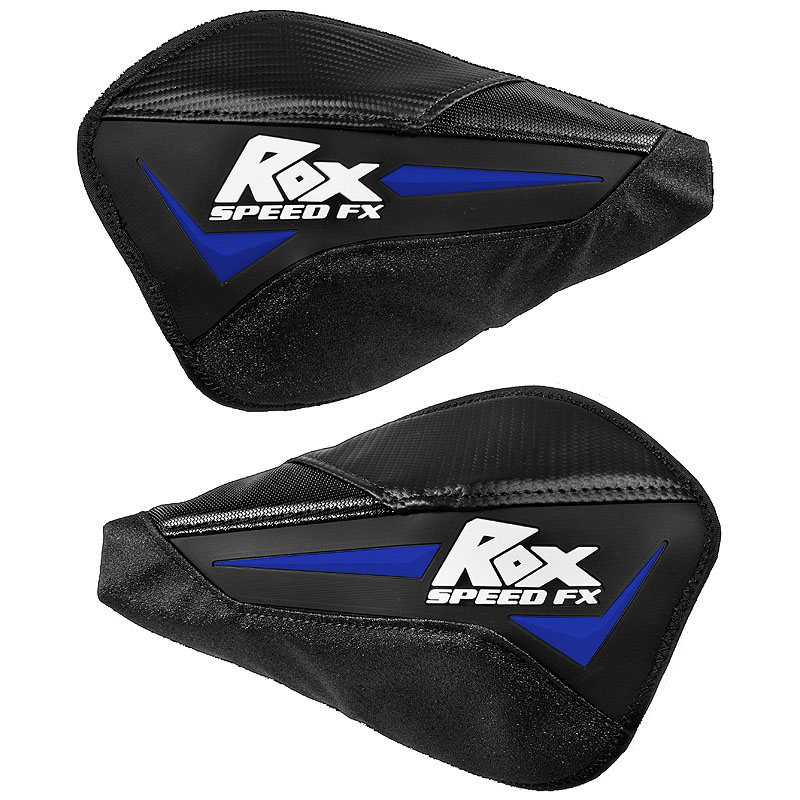 Rox Speed FX Handskydd (Flex Tec)