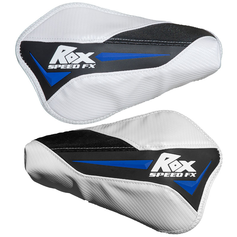 Rox Speed FX Handskydd (Flex Tec)