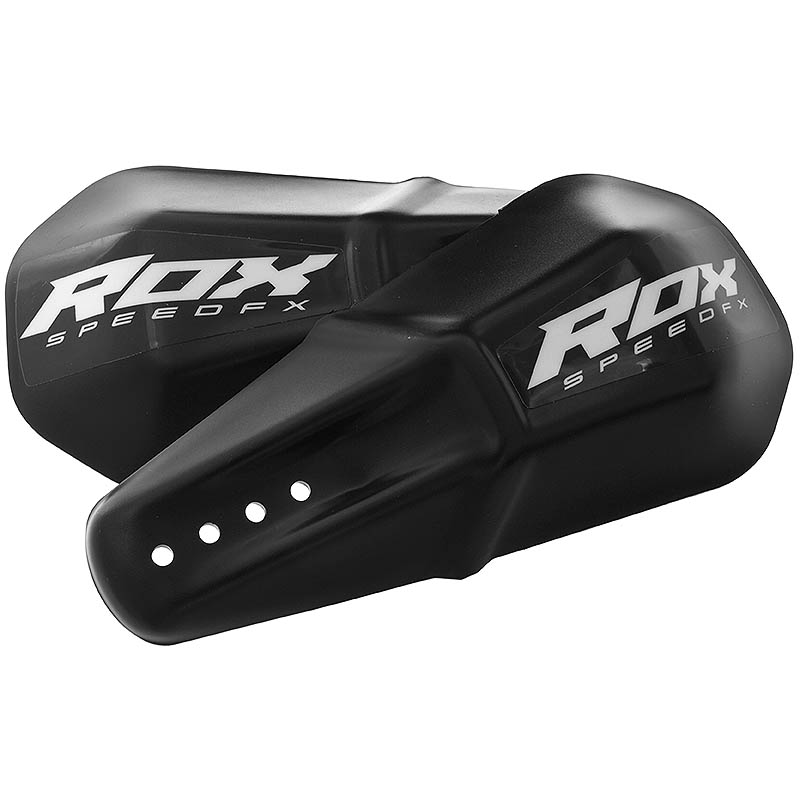 Rox Speed FX Handskydd (Pro Tec Lite)