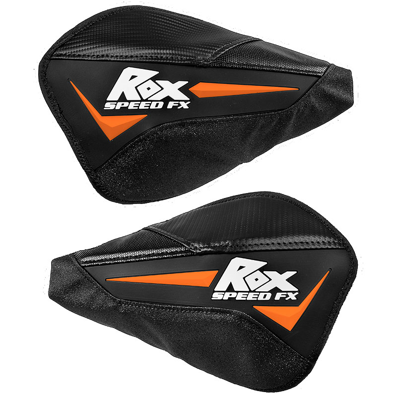 Rox Speed FX Handskydd (Flex Tec)
