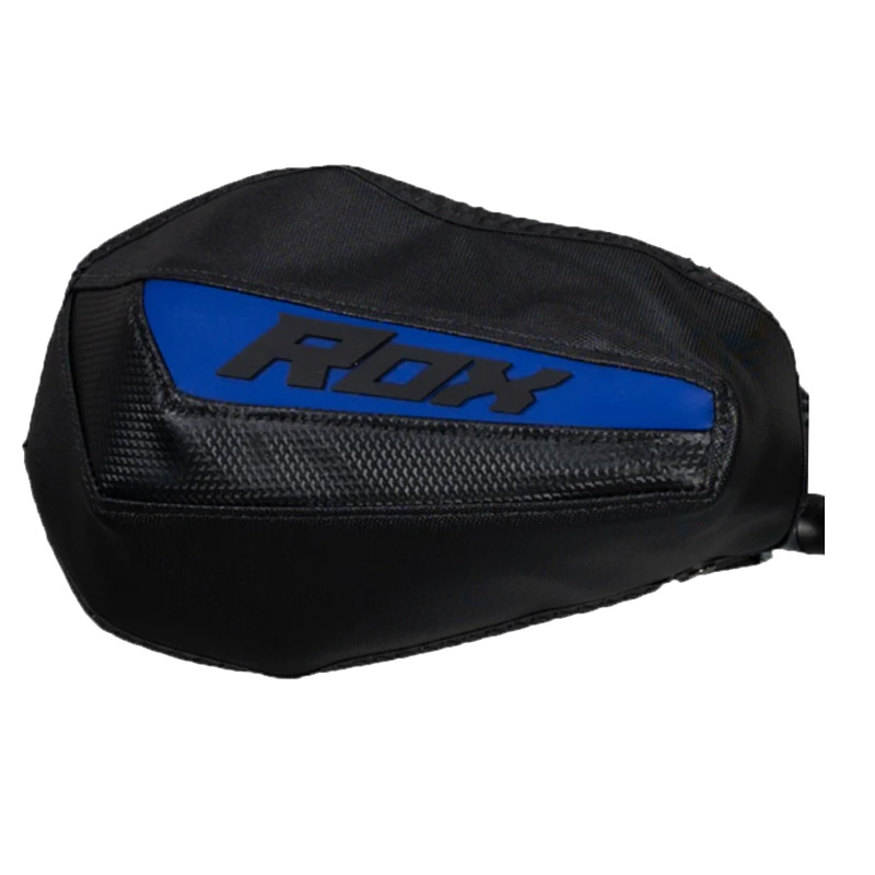 Rox Speed FX Handskydd (Flex Tec Gen 3)