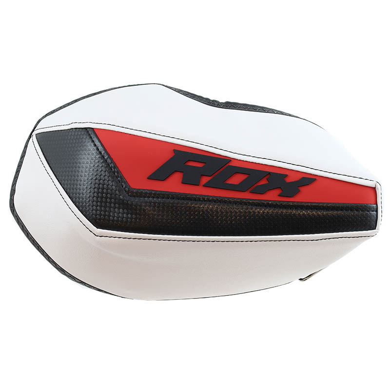 Rox Speed FX Handskydd (Flex Tec Gen 3)