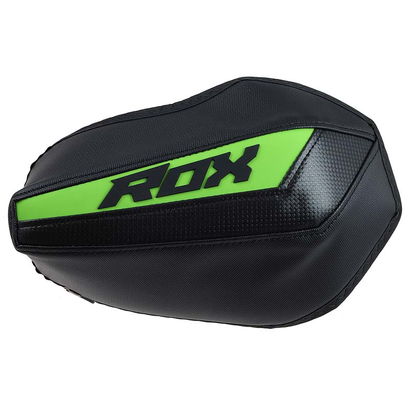 Rox Speed FX Handskydd (Flex Tec Gen 3)