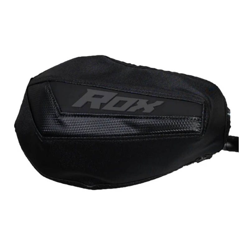 Rox Speed FX Handskydd (Flex Tec Gen 3)