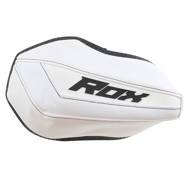 Rox Speed FX Handskydd (Flex Tec Gen 3)