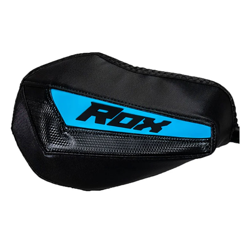 Rox Speed FX Handskydd (Flex Tec Gen 3)