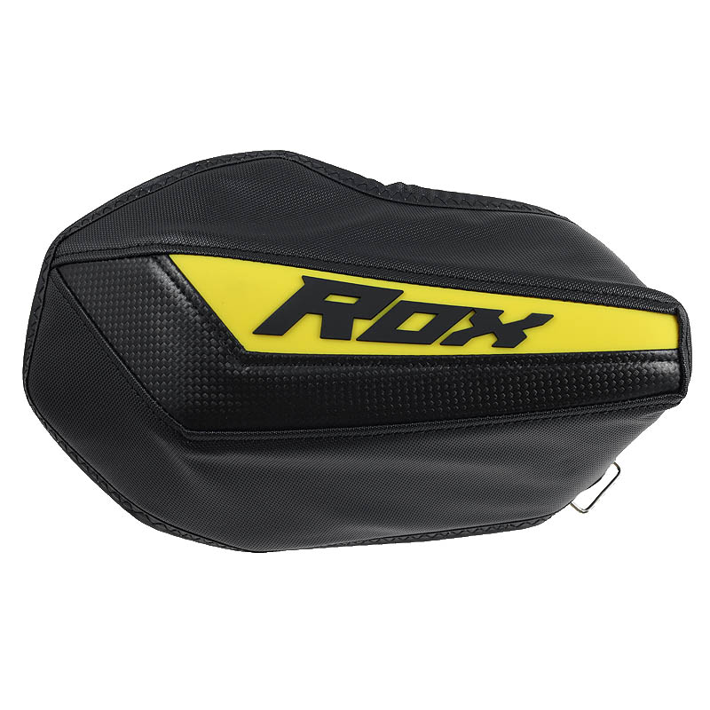 Rox Speed FX Handskydd (Flex Tec Gen 3)