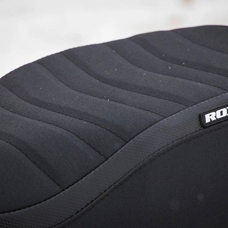 Rox Speed FX Sadelklädsel