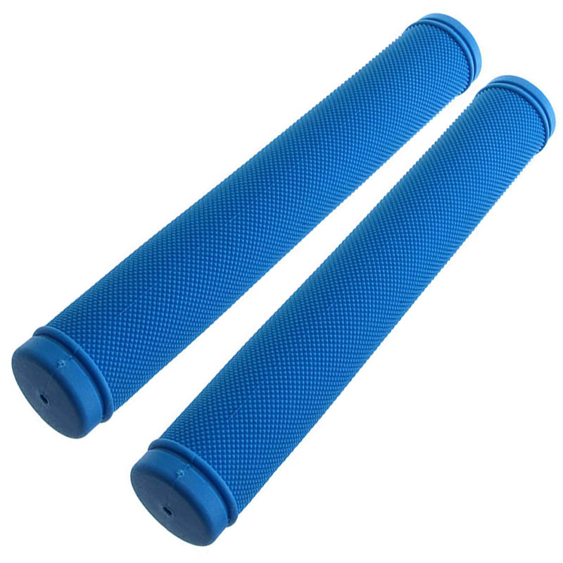 Race Shop Industries Handtag - 7tum