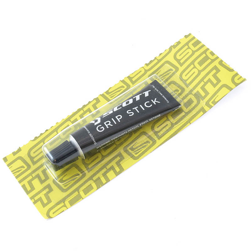 Scott Handtagslim (Grip Stick) GoSnow.se