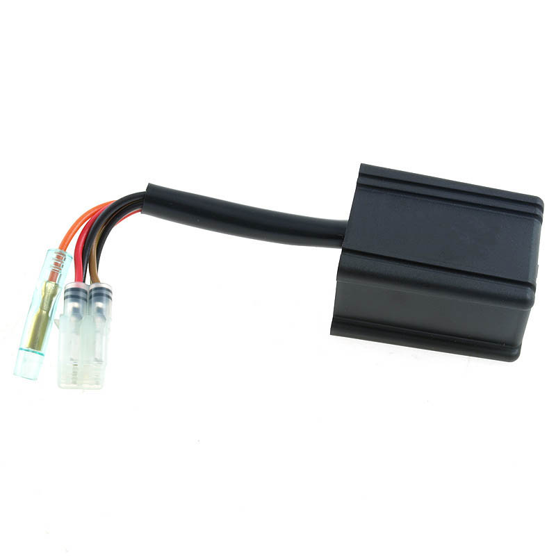 SnoWing CDI (8AU8554000) Yamaha