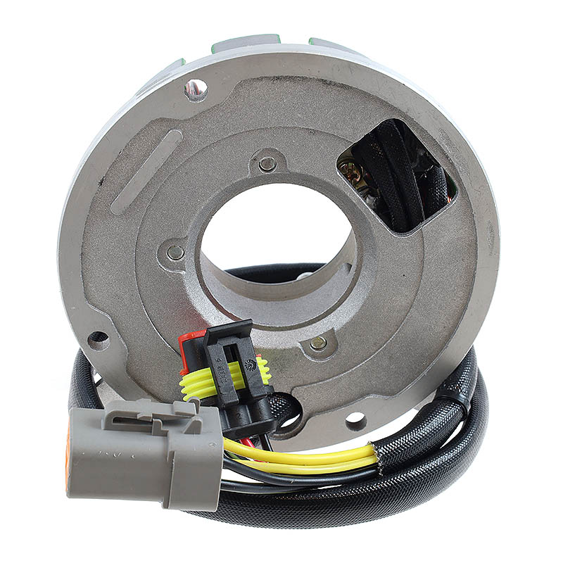 SnoWing Tändplatta (Stator, Standard)
