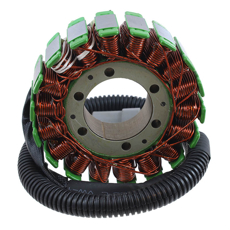 SnoWing Tändplatta (Stator, Standard)