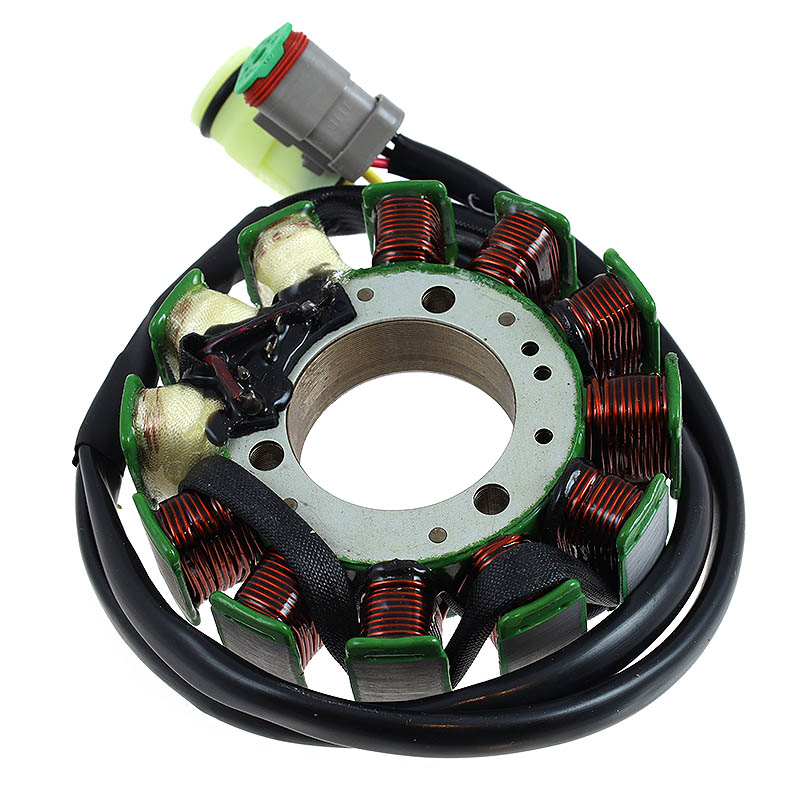 SnoWing Tändplatta (Stator, Standard)