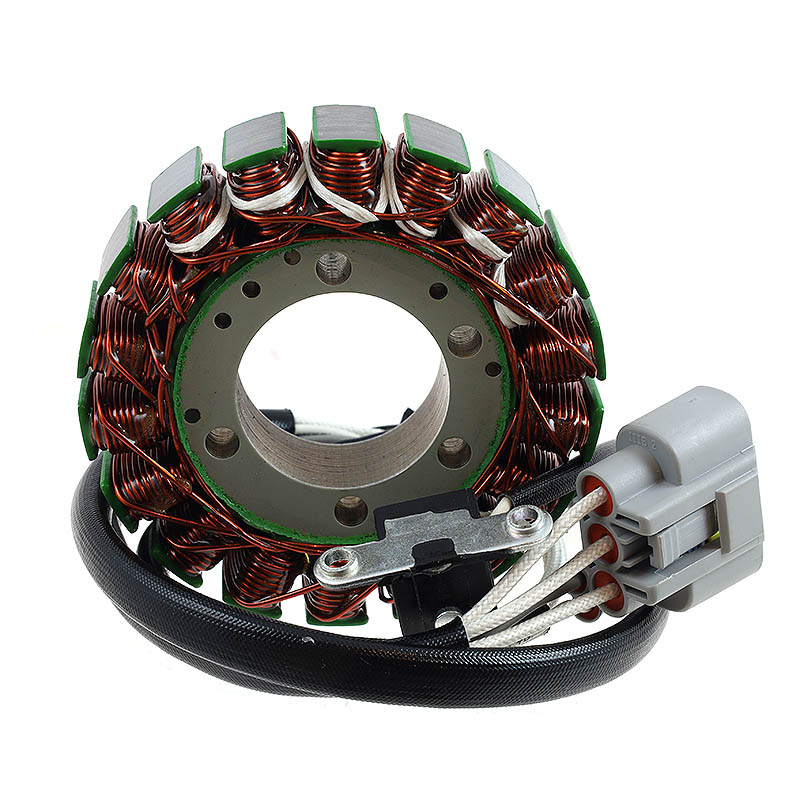SnoWing Tändplatta (Stator, Standard)