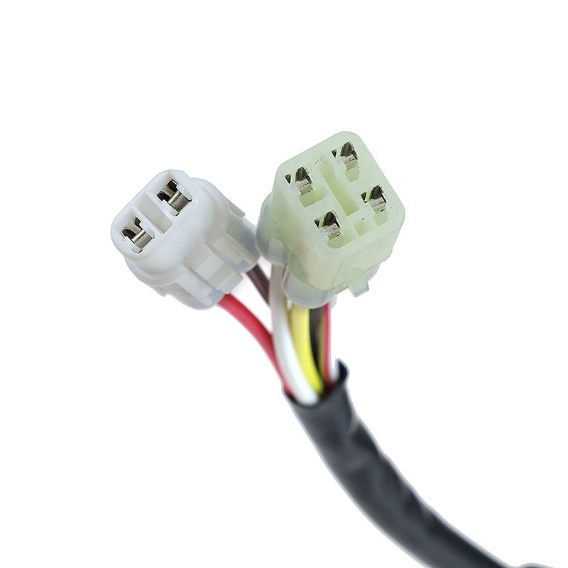 SnoWing Tändplatta (Stator, Standard)