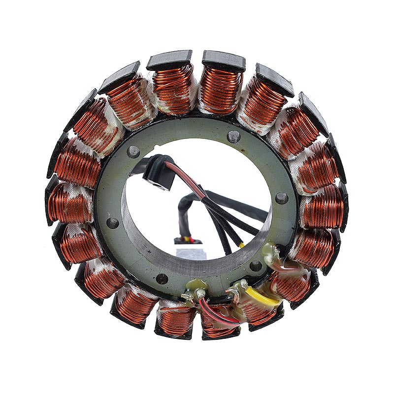 SnoWing Tändplatta (Stator, Standard)