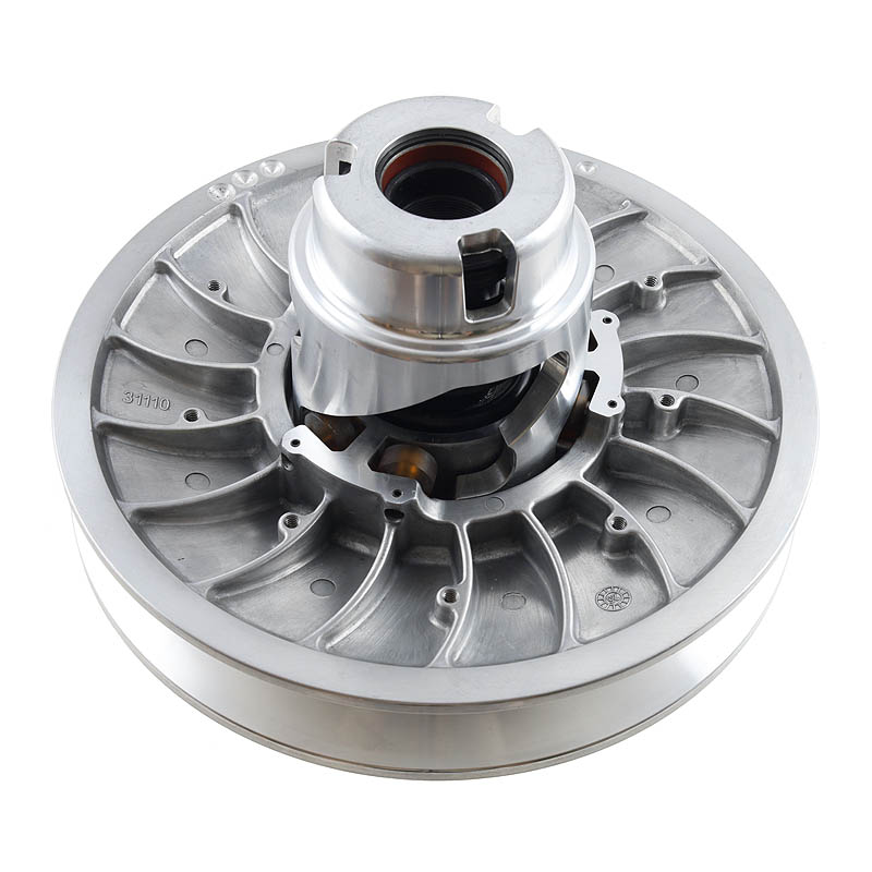 SnoWing Sekundärvariator - Arctic Cat (2005-2011)