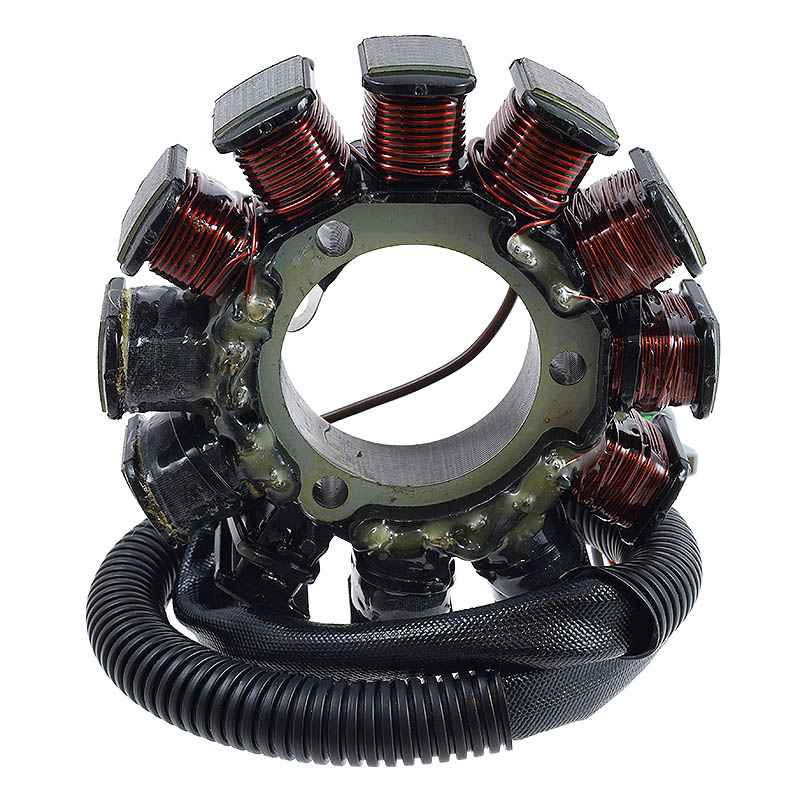 SnoWing Tändplatta (Stator) Arctic Cat